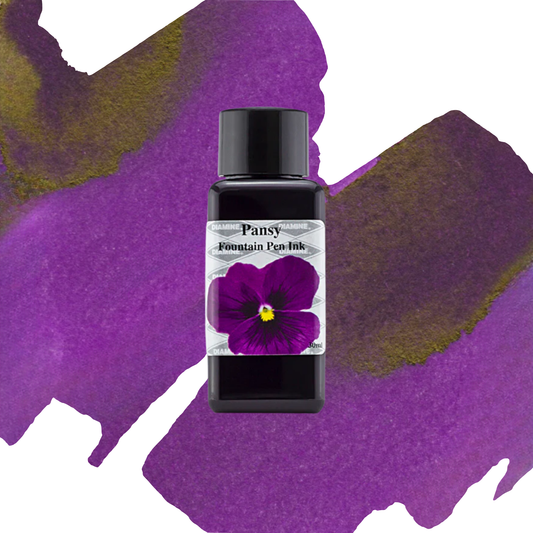 Pansy
