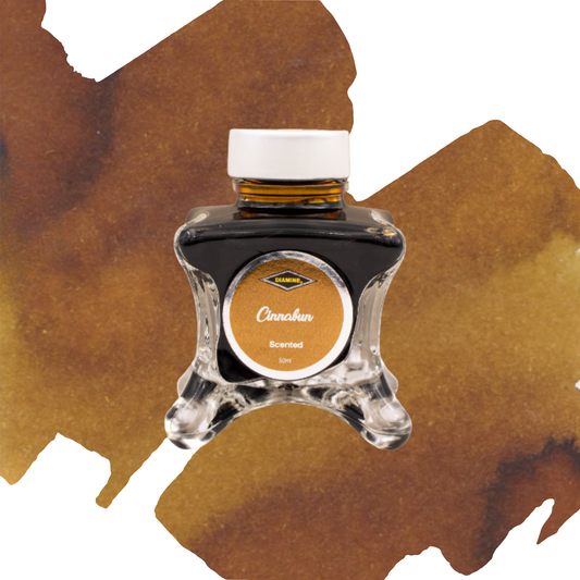 Cinnabun