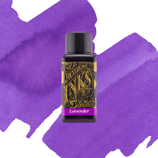 Lavender